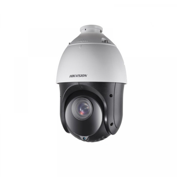 Hikvision DS-2DE4215IW-DE  2.0 MP PTZ IP видеокамера + кронштейн