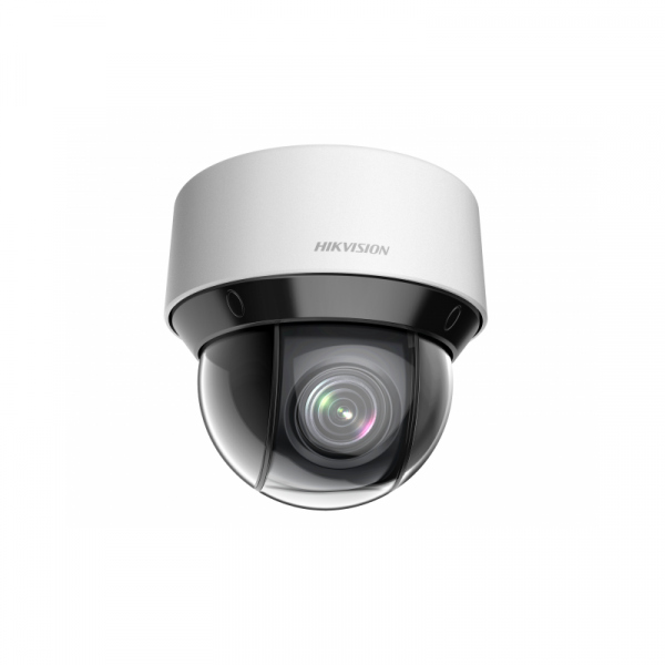 Hikvision DS-2DE4A225IW-DE  PTZ IP-видеокамера